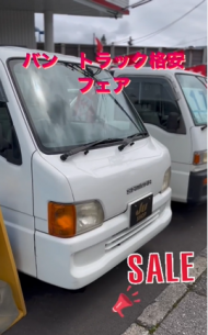 0d40a5e4a645fc6b96e767d64ac0878e
